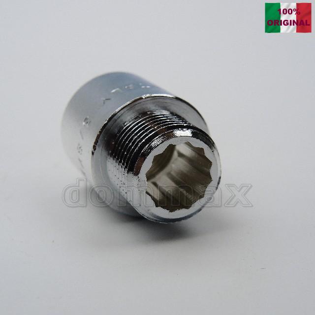F194 ���������� 3/8" 2�� �� ���� ���������� �� Pattaroni ���� 87,5 ��� / ������ � ���