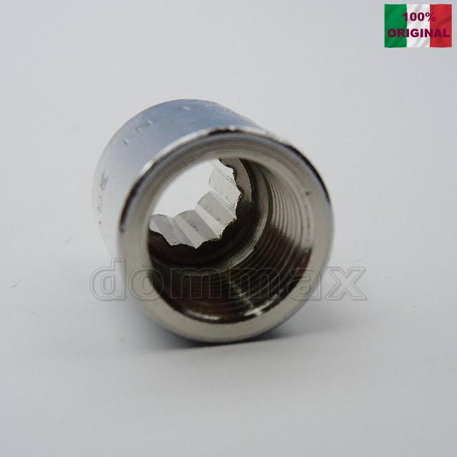 F194 ���������� 3/8" 2�� �� ���� ���������� �� Pattaroni ���� 87,5 ��� / ������ � ���