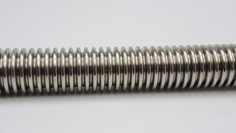  ����� ��� ���� ��������� 3/4" �� 0,8� ����/����� �/���� ����. ���� Ecoflex ���� 759 ��� / ������ � ���