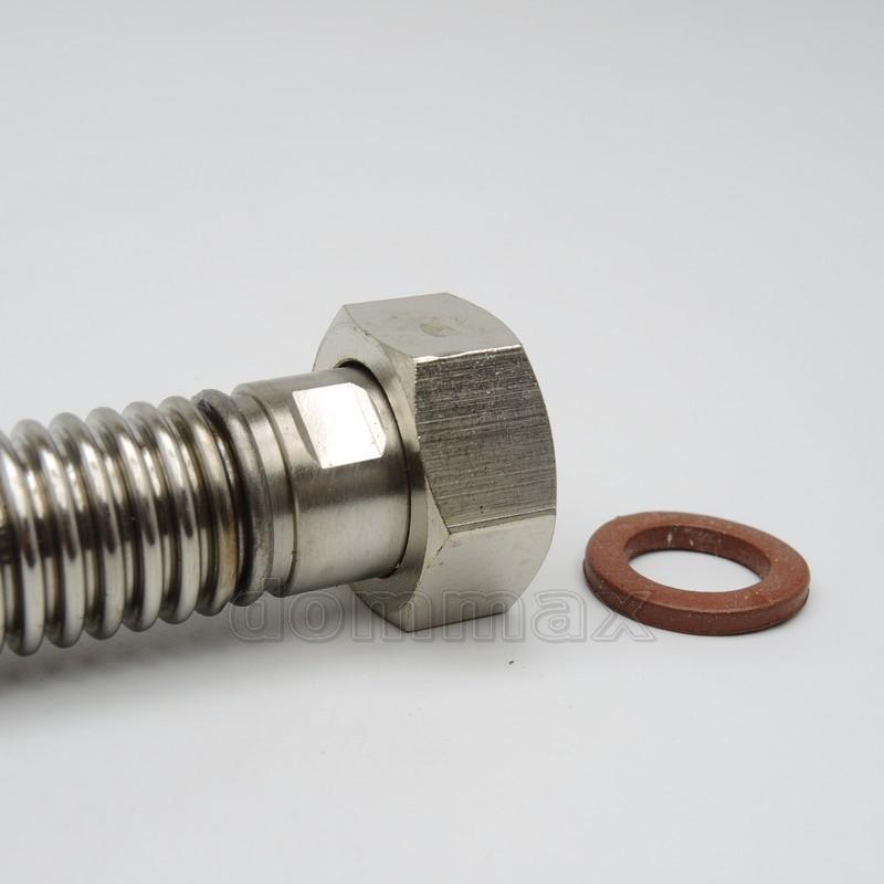  ����� ��� ���� ��������� 3/4" �� 1,0� ����/����� �/���� ����. ���� Ecoflex ���� 762,3 ��� / ������ � ���