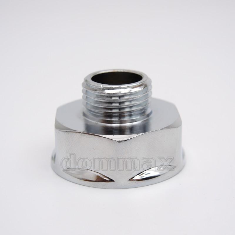  ���������� 1" x 1/2" �� ���� ���������� �� SD FORTE ���� 80,1 ��� / ������ � ���