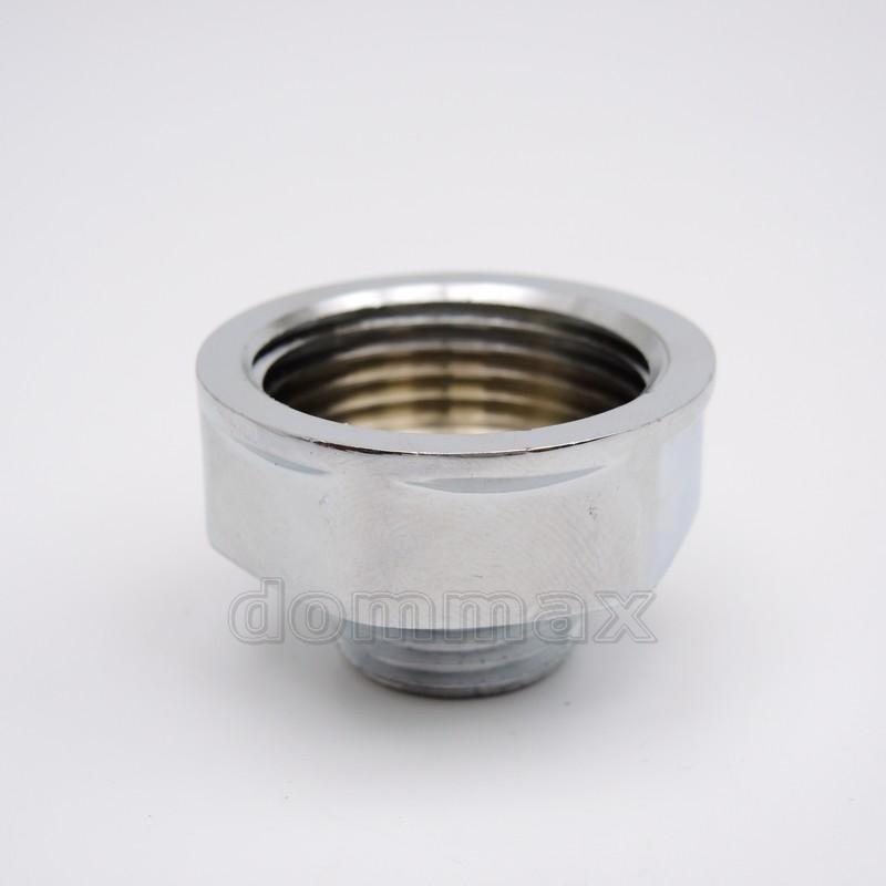  ���������� 1" x 1/2" �� ���� ���������� �� SD FORTE ���� 80,1 ��� / ������ � ���