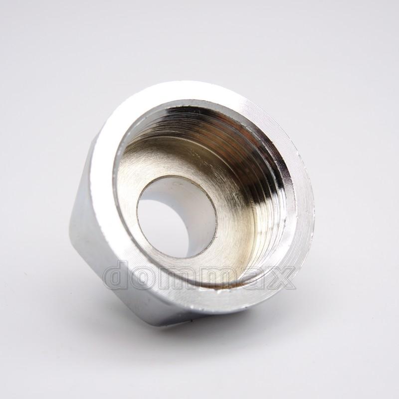  ���������� 1" x 1/2" �� ���� ���������� �� SD FORTE ���� 80,1 ��� / ������ � ���