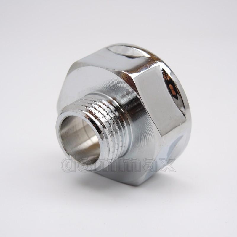  ���������� 1" x 1/2" �� ���� ���������� �� SD FORTE ���� 80,1 ��� / ������ � ���