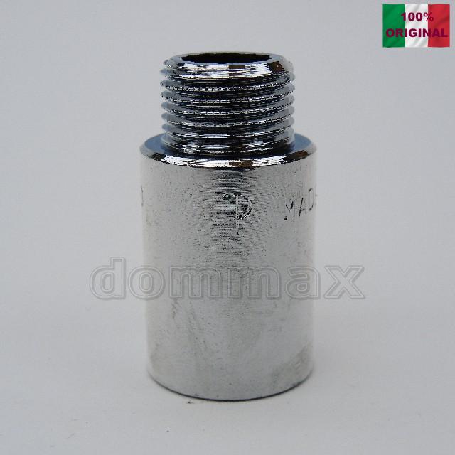 F194 ���������� 3/8" 3�� �� ���� ���������� �� Pattaroni ���� 116,6 ��� / ������ � ���
