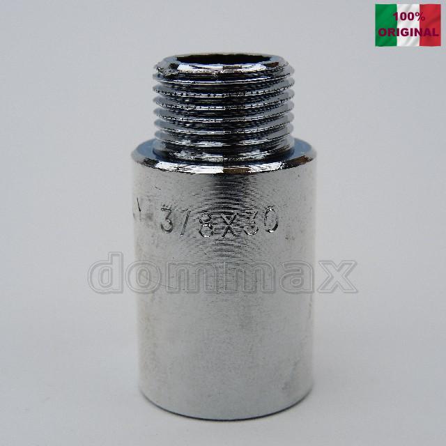 F194 ���������� 3/8" 3�� �� ���� ���������� �� Pattaroni ���� 116,6 ��� / ������ � ���
