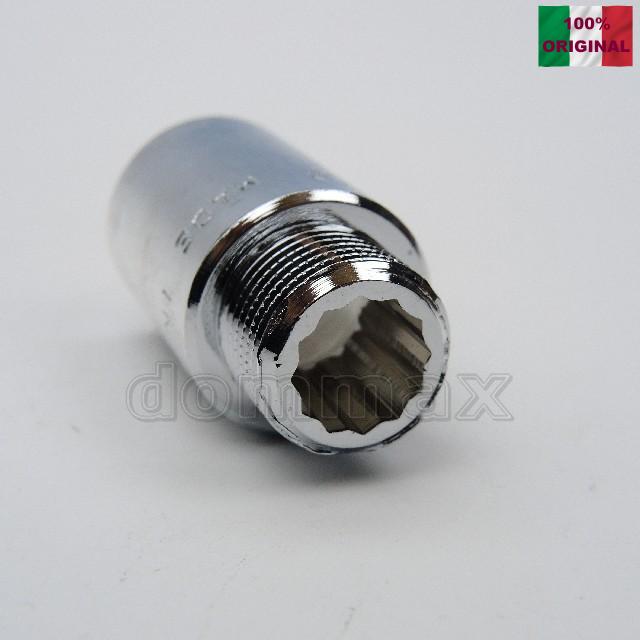 F194 ���������� 3/8" 3�� �� ���� ���������� �� Pattaroni ���� 116,6 ��� / ������ � ���