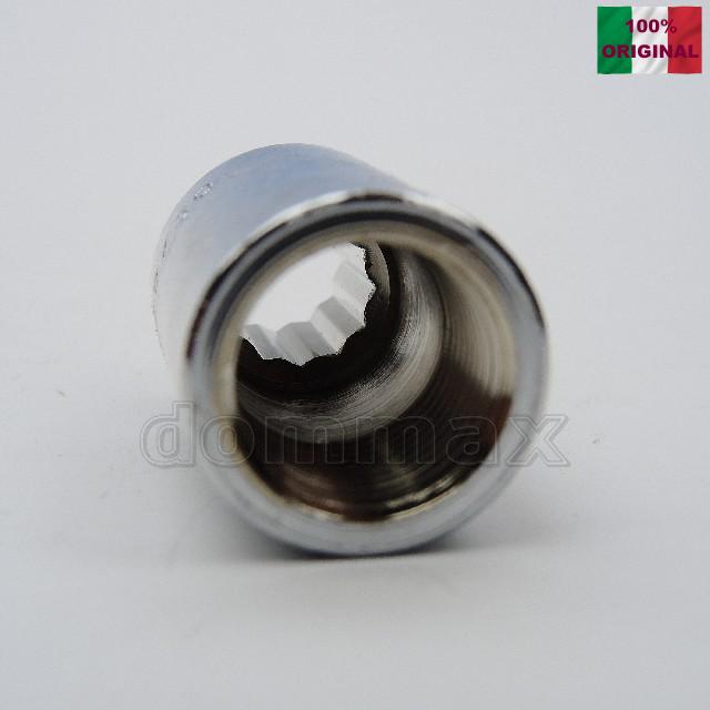 F194 ���������� 3/8" 3�� �� ���� ���������� �� Pattaroni ���� 116,6 ��� / ������ � ���