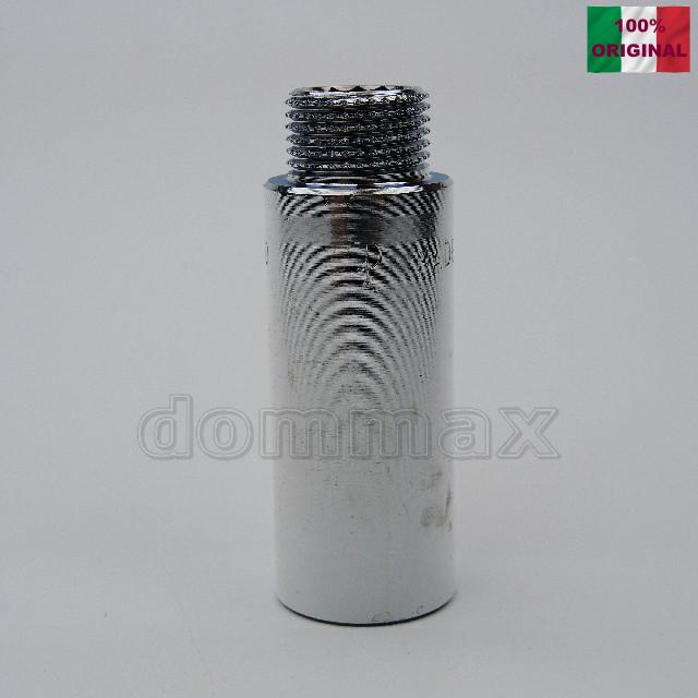 F194 ���������� 3/8" 5�� �� ���� ���������� �� Pattaroni ���� 158,4 ��� / ������ � ���
