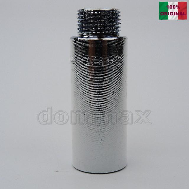 F194 ���������� 3/8" 5�� �� ���� ���������� �� Pattaroni ���� 158,4 ��� / ������ � ���