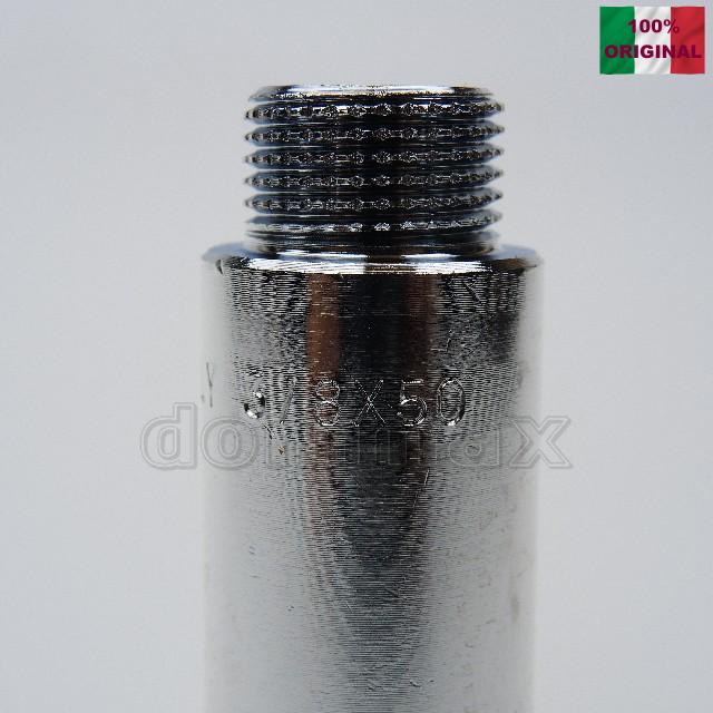 F194 ���������� 3/8" 5�� �� ���� ���������� �� Pattaroni ���� 158,4 ��� / ������ � ���