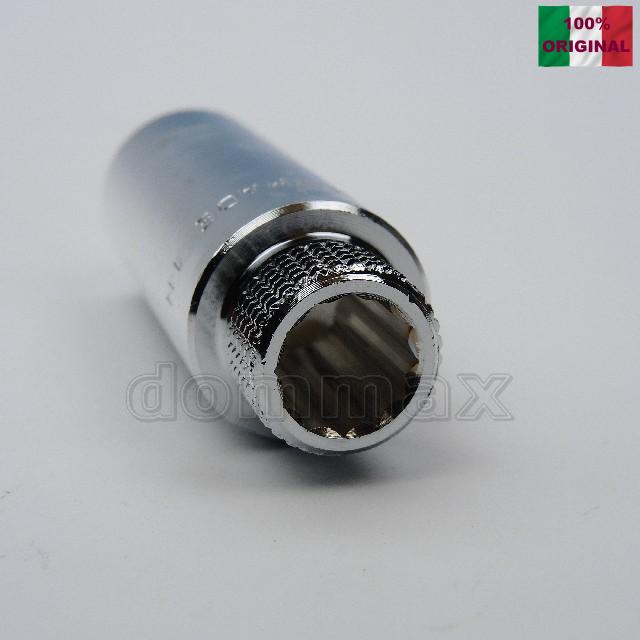 F194 ���������� 3/8" 5�� �� ���� ���������� �� Pattaroni ���� 158,4 ��� / ������ � ���