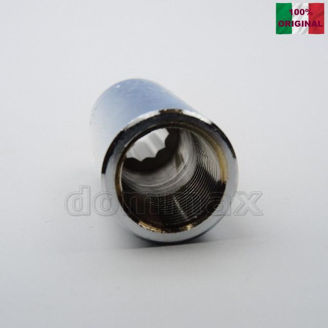 F194 ���������� 3/8" 5�� �� ���� ���������� �� Pattaroni ���� 158,4 ��� / ������ � ���