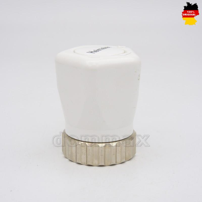 2001-00.325 ������������ �������� Heimeier �������������� HEIMEIER ���� 156,6 ��� / ������ � ���