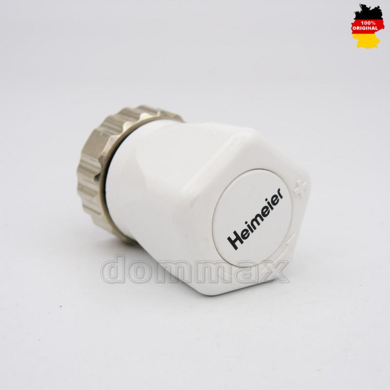 2001-00.325 ������������ �������� Heimeier �������������� HEIMEIER ���� 156,6 ��� / ������ � ���