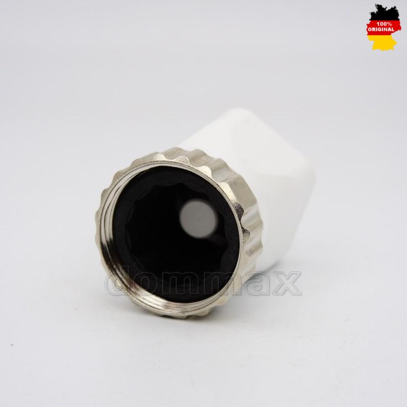 2001-00.325 ������������ �������� Heimeier �������������� HEIMEIER ���� 156,6 ��� / ������ � ���