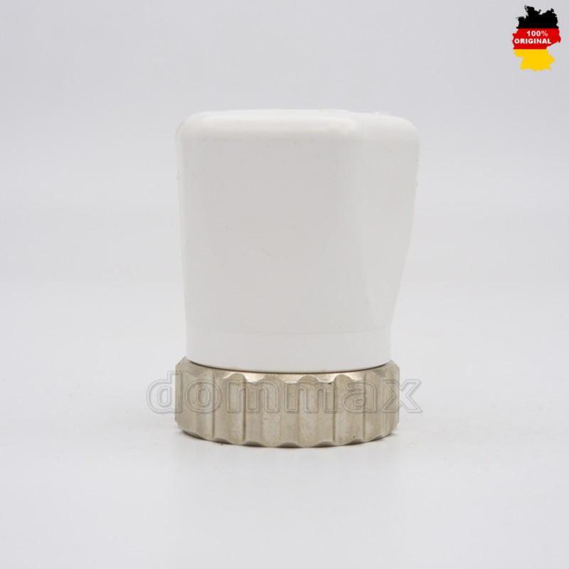 2001-00.325 ������������ �������� Heimeier �������������� HEIMEIER ���� 156,6 ��� / ������ � ���