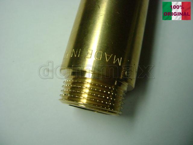 F194 ���������� 3/4" 5�� �� ������ ���������� �� Pattaroni ���� 205,7 ��� / ������ � ���