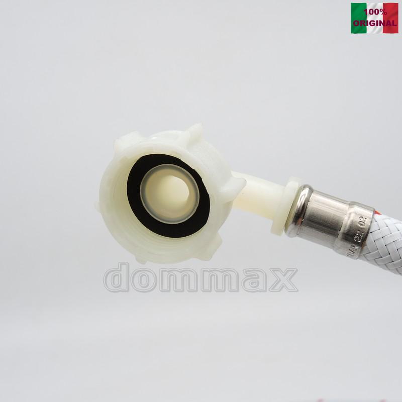  ����� ��� ������� ������ �������� 3/4" 2,0� �/���������� ������ �������� Parigi ���� 343,2 ��� / ������ � ���