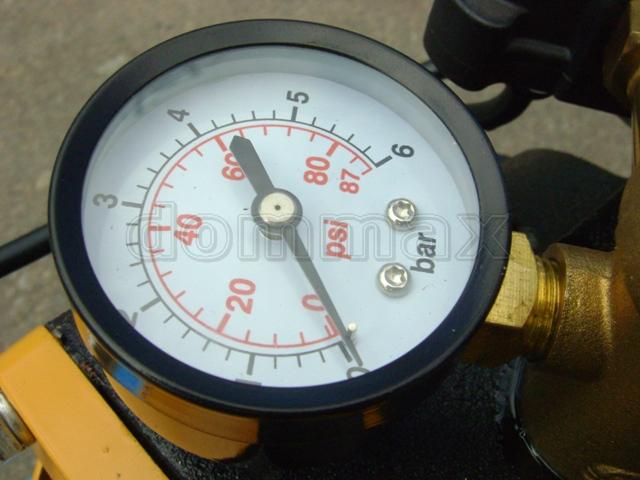  ������� ������� Optima JET100-50 ����� ( 1,1���, 50� ) � �������� ������ ���� �������� ������� ����� � ������� ���� 7764,9 ��� / ������ � ���