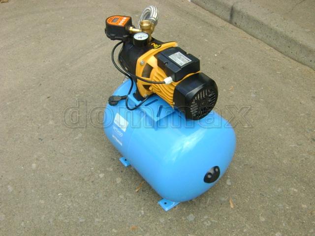  ������� ������� Optima JET100-50 ����� ( 1,1���, 50� ) � �������� ������ ���� �������� ������� ����� � ������� ���� 7764,9 ��� / ������ � ���