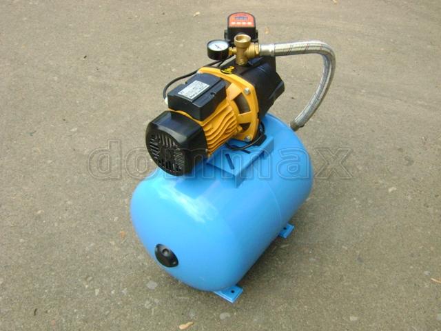  ������� ������� Optima JET100-50 ����� ( 1,1���, 50� ) � �������� ������ ���� �������� ������� ����� � ������� ���� 7764,9 ��� / ������ � ���