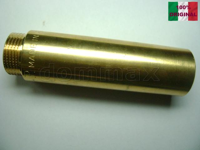 F194 ���������� 3/4" 8�� �� ������ ���������� �� Pattaroni ���� 297 ��� / ������ � ���