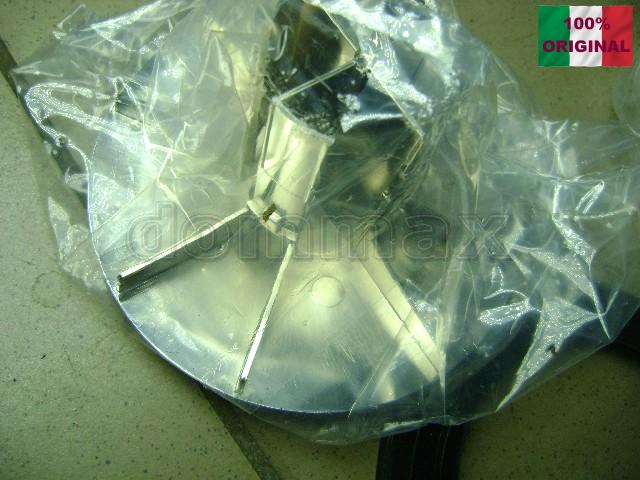 369 ����� ��� ������ ����� ����������� �. 115 ����������� �/������� ������ GHIDINI ���� 806,3 ��� / ������ � ���