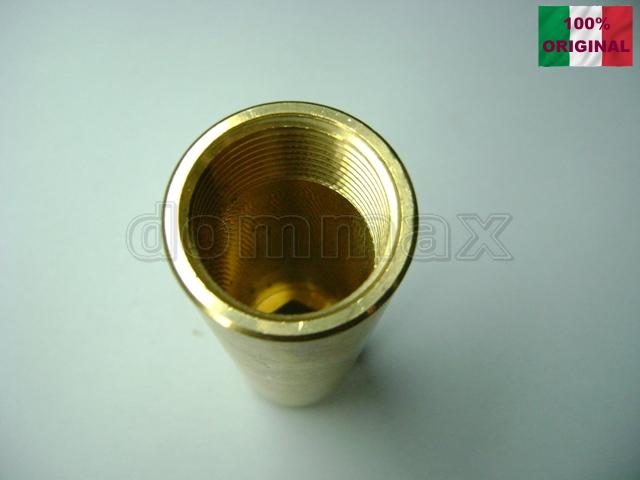 F194 ���������� 3/4" 10�� �� ������ ���������� �� Pattaroni ���� 363 ��� / ������ � ���