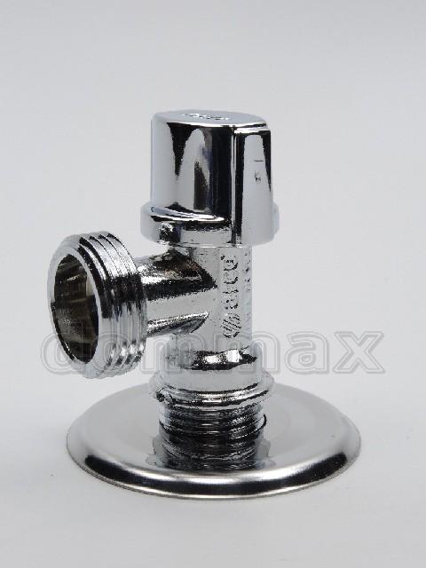  ���� ���������� ������� �������� 1/2" x 3/4" �/������� ������ ��������� ������� ������� �/���������� ������ Arco ���� 281,6 ��� / ������ � ���