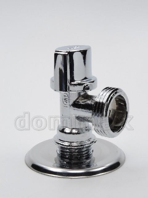  ���� ���������� ������� �������� 1/2" x 3/4" �/������� ������ ��������� ������� ������� �/���������� ������ Arco ���� 281,6 ��� / ������ � ���