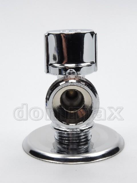  ���� ���������� ������� �������� 1/2" x 3/4" �/������� ������ ��������� ������� ������� �/���������� ������ Arco ���� 281,6 ��� / ������ � ���