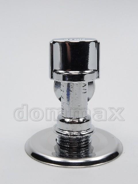  ���� ���������� ������� �������� 1/2" x 3/4" �/������� ������ ��������� ������� ������� �/���������� ������ Arco ���� 281,6 ��� / ������ � ���
