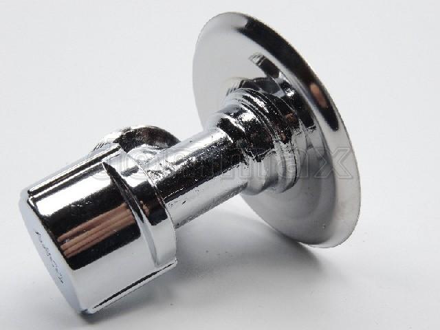  ���� ���������� ������� �������� 1/2" x 3/4" �/������� ������ ��������� ������� ������� �/���������� ������ Arco ���� 281,6 ��� / ������ � ���