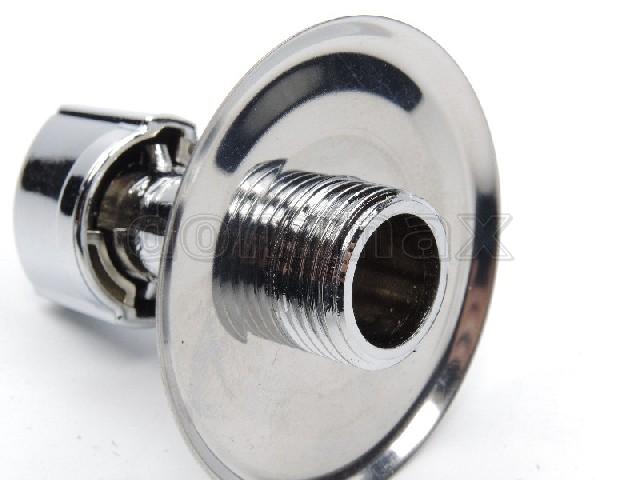  ���� ���������� ������� �������� 1/2" x 3/4" �/������� ������ ��������� ������� ������� �/���������� ������ Arco ���� 281,6 ��� / ������ � ���