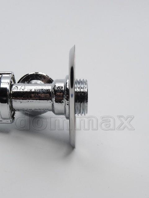  ���� ���������� ������� �������� 1/2" x 3/4" �/������� ������ ��������� ������� ������� �/���������� ������ Arco ���� 281,6 ��� / ������ � ���