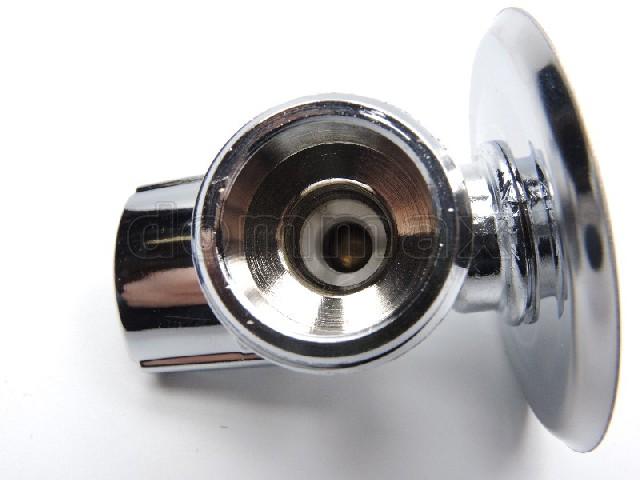  ���� ���������� ������� �������� 1/2" x 3/4" �/������� ������ ��������� ������� ������� �/���������� ������ Arco ���� 281,6 ��� / ������ � ���