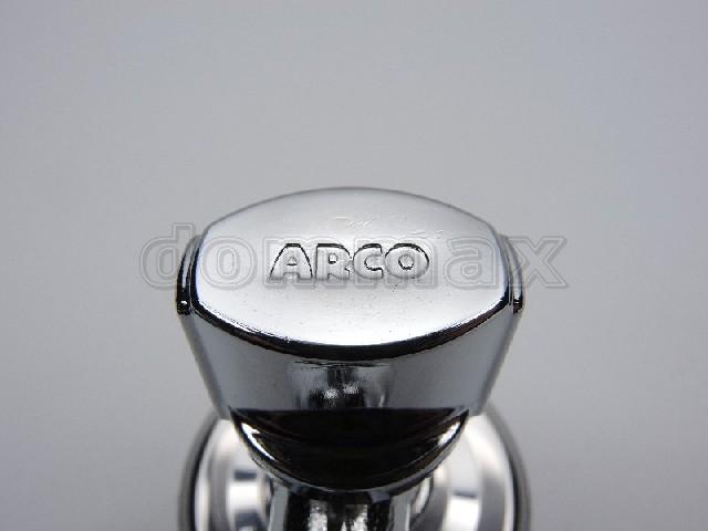 ���� ���������� ������� �������� 1/2" x 3/4" �/������� ������ ��������� ������� ������� �/���������� ������ Arco ���� 281,6 ��� / ������ � ���