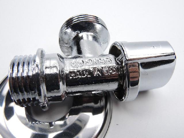  ���� ���������� ������� �������� 1/2" x 3/4" �/������� ������ ��������� ������� ������� �/���������� ������ Arco ���� 281,6 ��� / ������ � ���