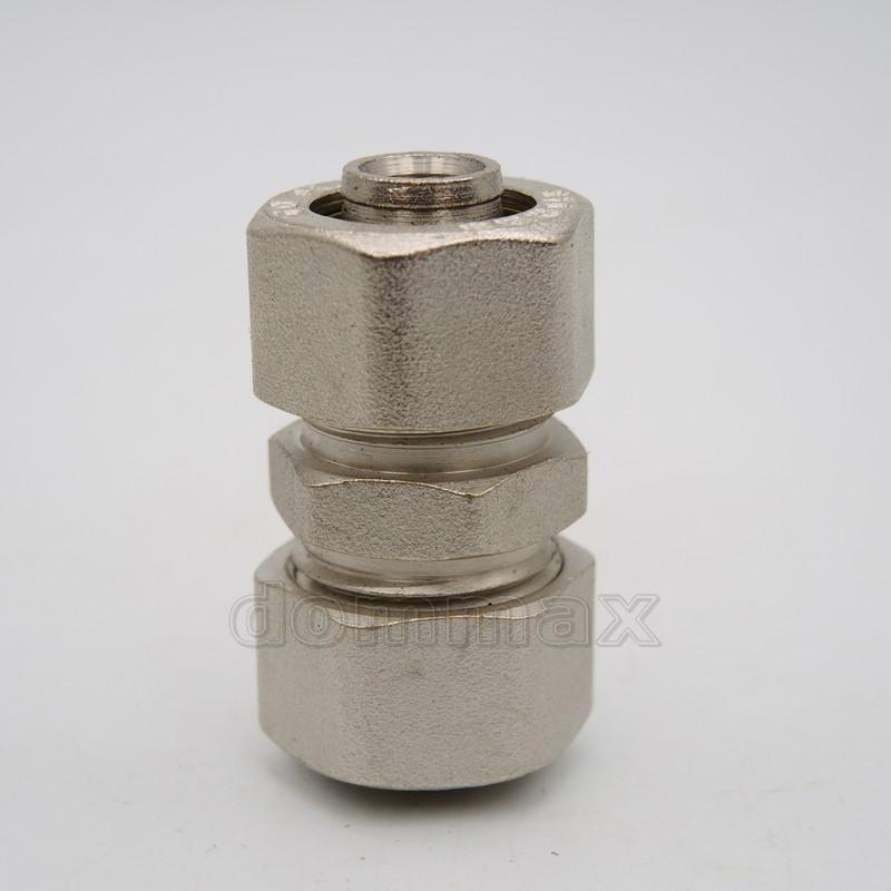  ����� 16 x (�����) NTM ���� 121 ��� / ������ � ���