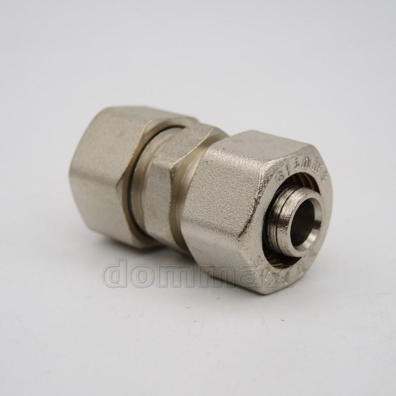  ����� 16 x (�����) NTM ���� 121 ��� / ������ � ���