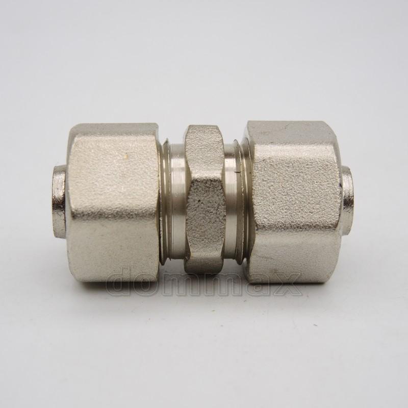  ����� 16 x (�����) NTM ���� 121 ��� / ������ � ���