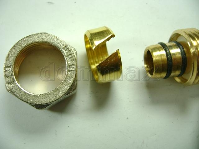  ����� ���������� 20 x 16 (�����) ������������ NTM ���� 98,8 ��� / ������ � ���