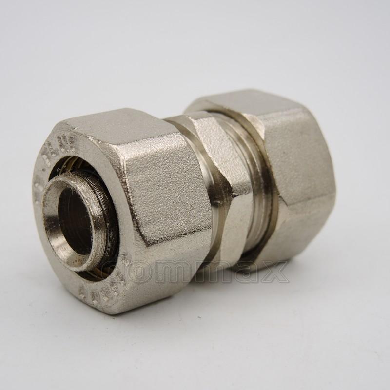  ����� 20 x (�����) NTM ���� 192,5 ��� / ������ � ���