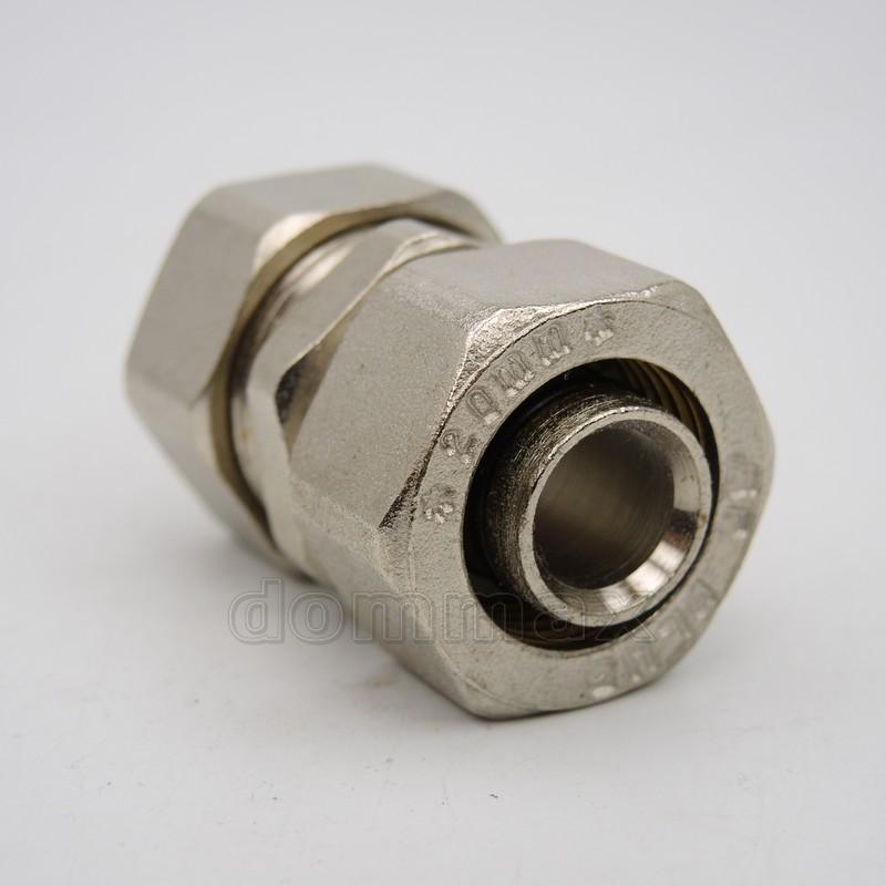  ����� 20 x (�����) NTM ���� 192,5 ��� / ������ � ���