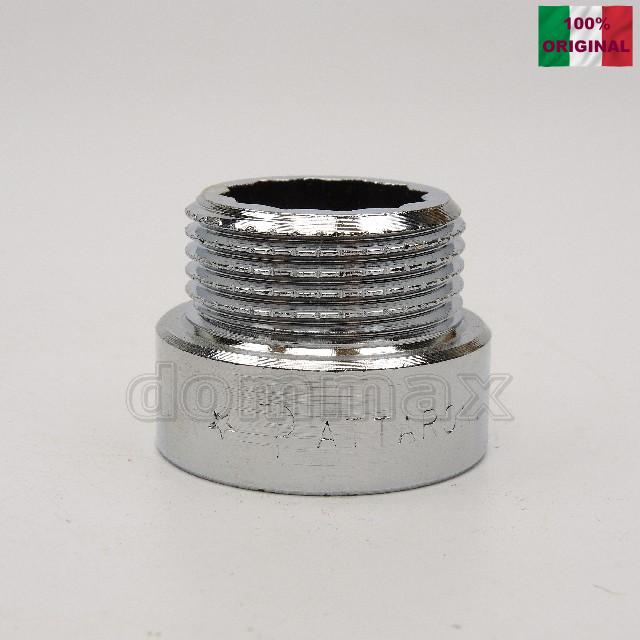 F194 ���������� 3/4" 1�� �� ���� ���������� �� Pattaroni ���� 124,3 ��� / ������ � ���