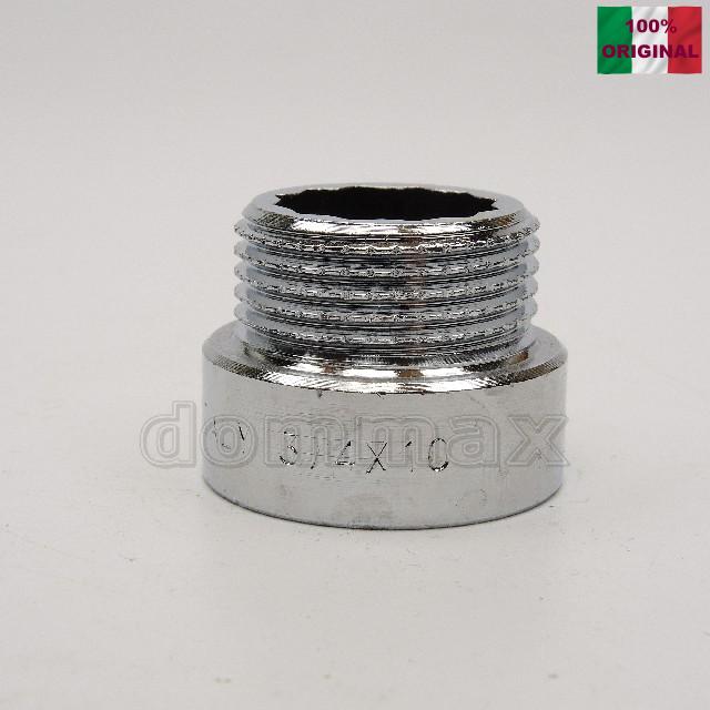 F194 ���������� 3/4" 1�� �� ���� ���������� �� Pattaroni ���� 124,3 ��� / ������ � ���