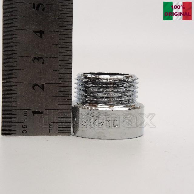 F194 ���������� 3/4" 1�� �� ���� ���������� �� Pattaroni ���� 124,3 ��� / ������ � ���