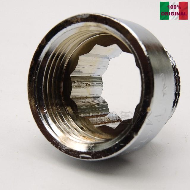 F194 ���������� 3/4" 1�� �� ���� ���������� �� Pattaroni ���� 124,3 ��� / ������ � ���
