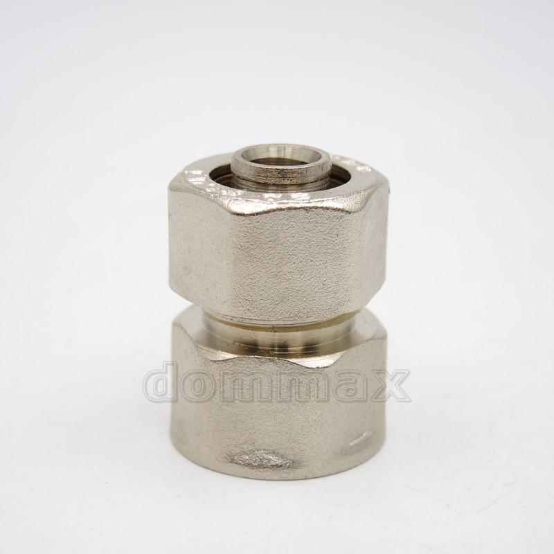  ����� 16 x 1/2"� (�����) NTM ���� 78,7 ��� / ������ � ���